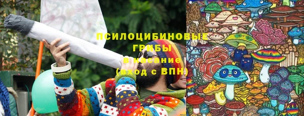 герыч Дмитриев