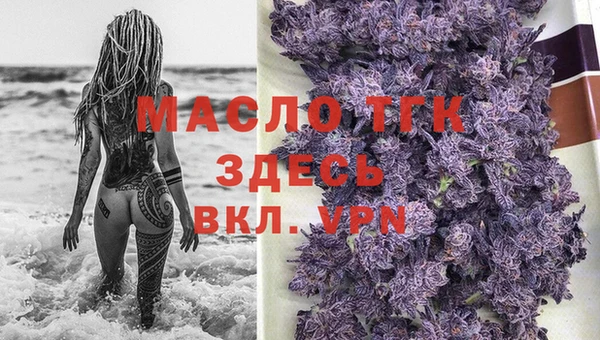 герыч Дмитриев