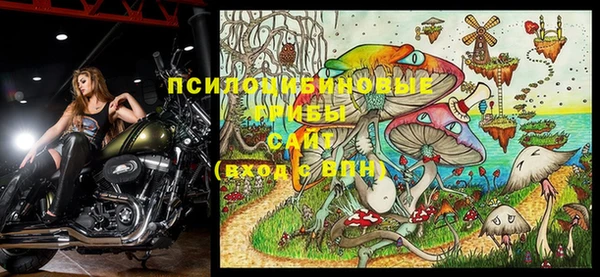 мет Вязники