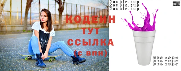 дмт Гусь-Хрустальный