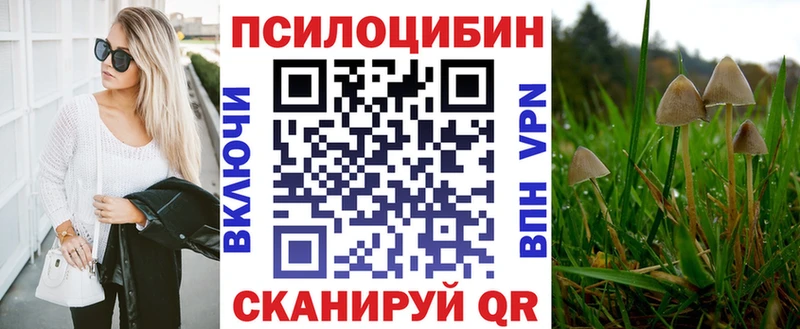 Псилоцибиновые грибы GOLDEN TEACHER  Железногорск-Илимский 
